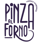 Pinza Al Forno