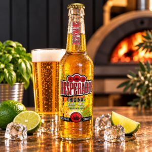 🍺 Desperados Original 33 cl